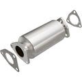 Magnaflow auto part