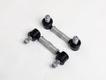 Progress Tech 09-14 Acura TSX / 08-17 Honda Accord 3-Piece End Link Kit (Pair)