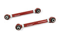 3-Series E90/91/92/93 1-Series E82/88 (EXCL M3/1M) 06-11 / 07-14 Rear Camber Kit
