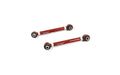 3-Series E90/91/92/93 1-Series E82/88 (EXCL M3/1M) 06-11 / 07-14 Rear Camber Kit