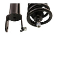 3-Series E90/91/92/93 1-Series E82/88 (EXCL M3/1M) 06-11 / 07-14 Rear Camber Kit
