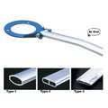 Cusco Strut Bar OS Rear HS30 240Z Only (70-73)