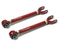 TH 370Z/G37 REAR CAMBER KIT