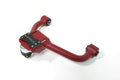 TH 370Z/G37 REAR CAMBER KIT
