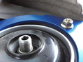 Cusco Strut Bar OS Rear SF/SG5 Forester