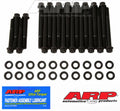 ARP Olds 350-455 71/6in 12pt head bolt kit