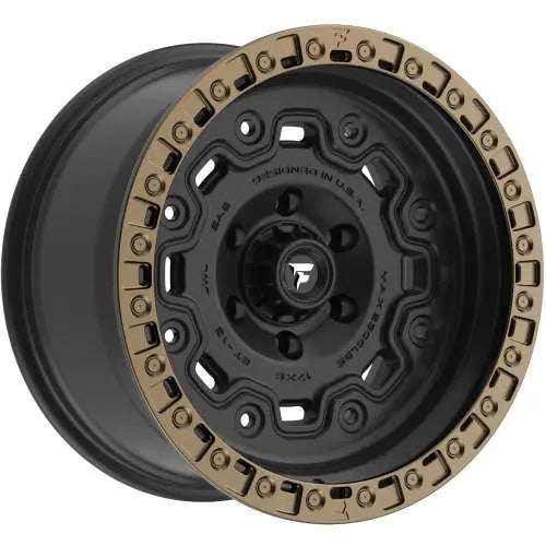 Design Infini auto part
