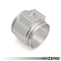 MAF HOUSING,85MM 2.7T HITACHI
