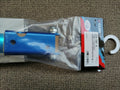 Cusco Strut Bar OS Rear FD2 Civic Si *replaces OEM Bar*