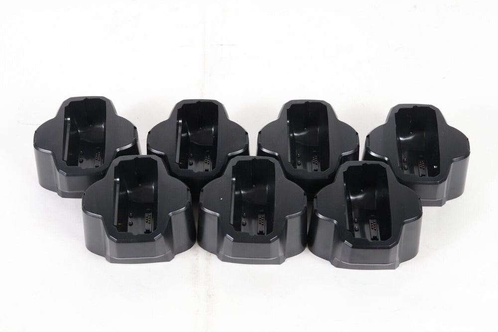 HAVIS auto part