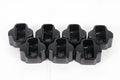 HAVIS auto part