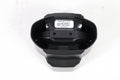 HAVIS auto part detail