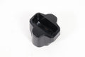 HAVIS auto part