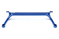Cusco Lower Bar Type II Front GDA Impreza *Turbo models only