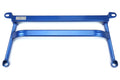 Cusco Lower Bar Type II Front GDA Impreza *Turbo models only