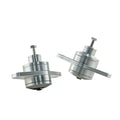 UPR 05-24 Adj Solid Motor Mounts 3013-21