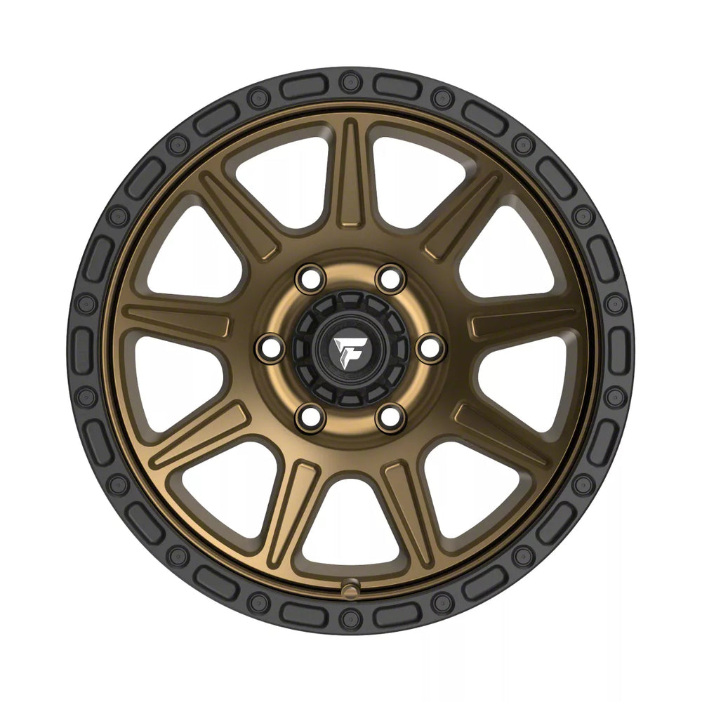 Design Infini auto part