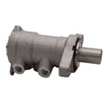 PREMIUM BRAKE MASTER CYLINDER