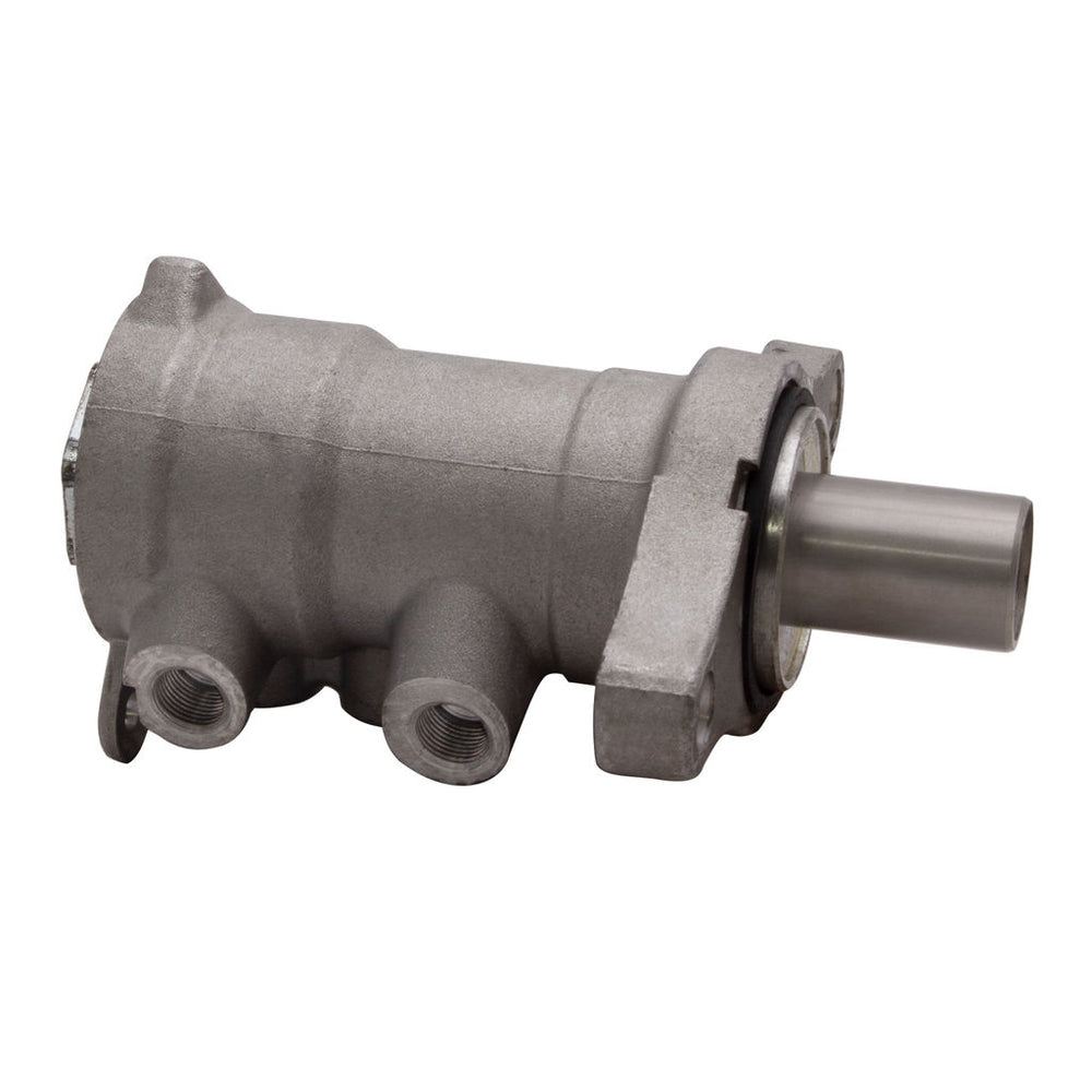 PREMIUM BRAKE MASTER CYLINDER
