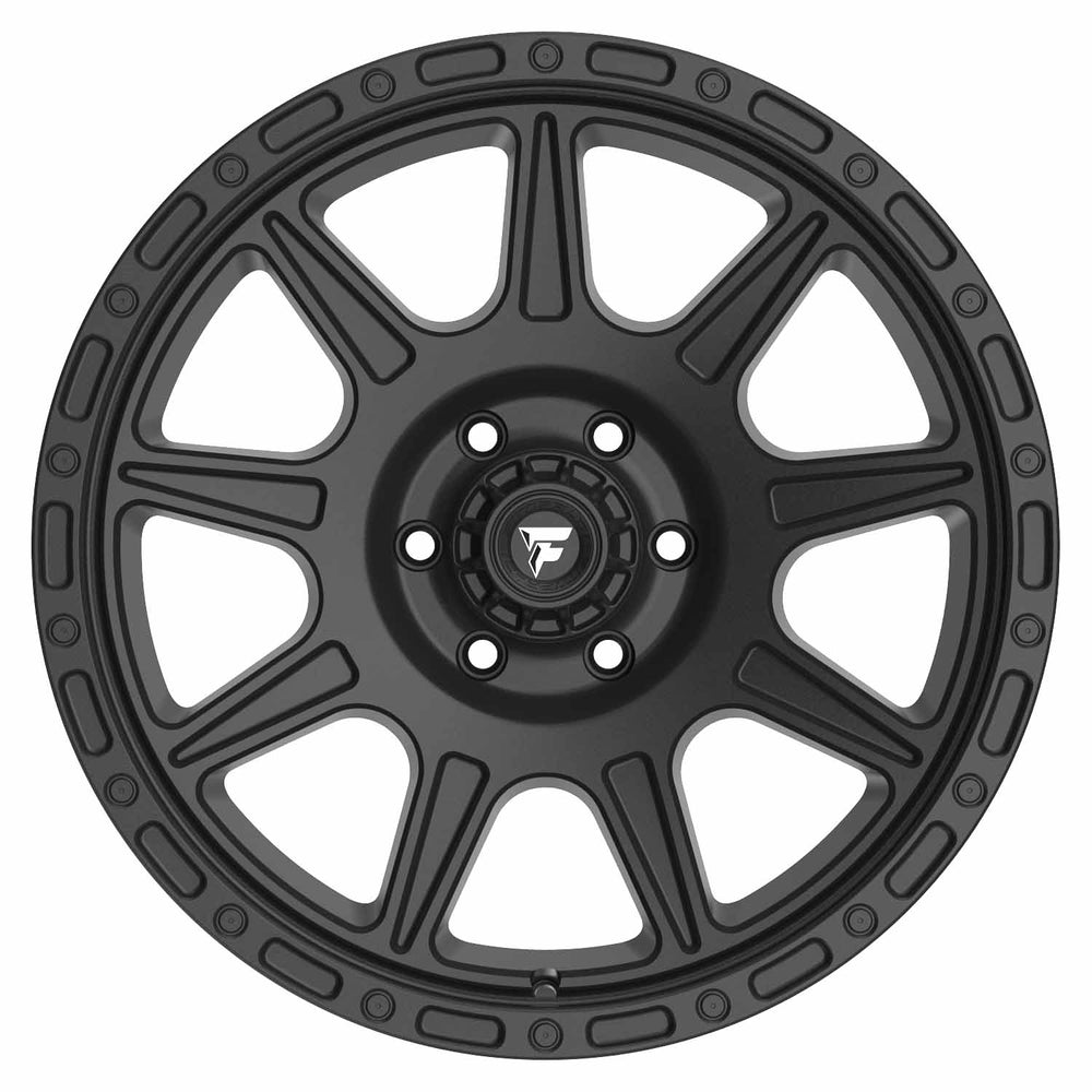 Design Infini auto part