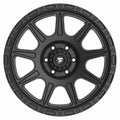 Design Infini auto part