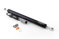 Haltech Linear Position Sensor (25mm - 1in - 200mm Travel)