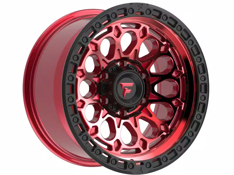 Design Infini auto part