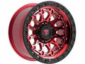 Design Infini auto part