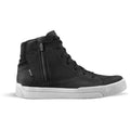 Gaerne G.Rome Gore Tex Boot Grey Size - 9