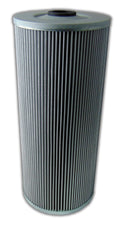 INDUSTRIAL HYDRAULIC