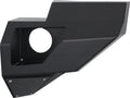 BRJ40 Front Bumper Bolt-On End cap