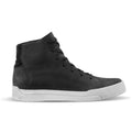 Gaerne G.Rome Gore Tex Boot Black Size - 9