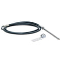 SEASTAR SOL. auto part