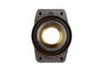 END YOKE