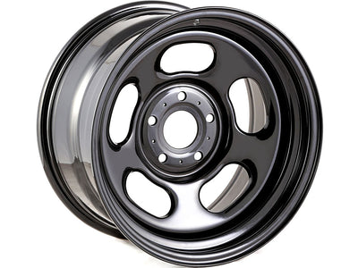 OMIX-ADA black auto part