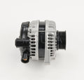 RE ALTERNATOR