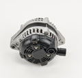 RE ALTERNATOR