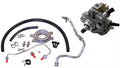 Fleece Performance auto part