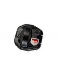 Dana 35 AdvanTEK (M200) HD Differential Cover Kit - Rear