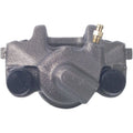 FRICTION CHOICE CALIPERS