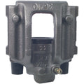 FRICTION CHOICE CALIPERS