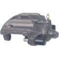 FRICTION CHOICE CALIPERS