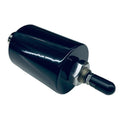 DRAG RACE SOLUTIONS auto part