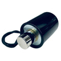 Powerglide Electric Shifter Solenoid