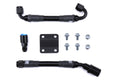 IAG PTFE Flex Fuel Line Upgrade Kit for IAG-AFD-2212 (Ethanol Safe)