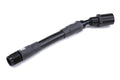 IAG PTFE Flex Fuel Line Upgrade Kit for IAG-AFD-2212 (Ethanol Safe)
