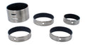 Cam Bearing Set  Mopar Gen III Hemi Coated