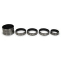 Cam Bearing Set  Mopar Gen III Hemi Coated