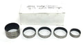 Cam Bearing Set  Mopar Gen III Hemi Coated
