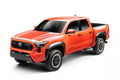 24C TACOMA AEROSKIN CHROME